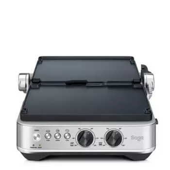 Kontaktgrils Sage SGR700
