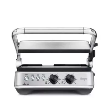 Kontaktgrils Sage SGR700