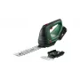 Bosch AdvancedShear 18V-10 bezvadu zāles šķēres 10 cm Litija-Jonu (Li-Ion) Melna, Zaļa