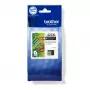 Brother LC422XLBK tintas kasetne 1 gab. Originala Augstas (XL) ražas Melna