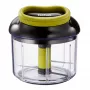 Tefal K13204 dārzeņu un augļu biezenītis