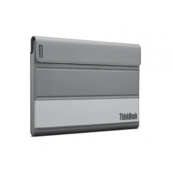 Lenovo ThinkBook Premium 33 cm (13 collu) piedurks maciņš Pelēks