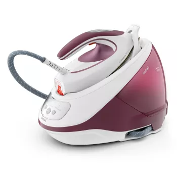 Tefal Express Protect SV9201 2800 W 1.8 L Durilium AirGlide Autoclean gludeklis, violeta, balta