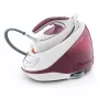 Tefal Express Protect SV9201 2800 W 1.8 L Durilium AirGlide Autoclean gludeklis, violeta, balta