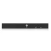 Zyxel GS1100-10HP v2 neparvaldāms Gigabit Ethernet (10/100/1000) slēdzis ar PoE, melns