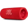 Pārnēsājams stereo skaļrunis JBL FLIP 6 sarkans