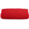 Pārnēsājams stereo skaļrunis JBL FLIP 6 sarkans