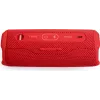 Pārnēsājams stereo skaļrunis JBL FLIP 6 sarkans