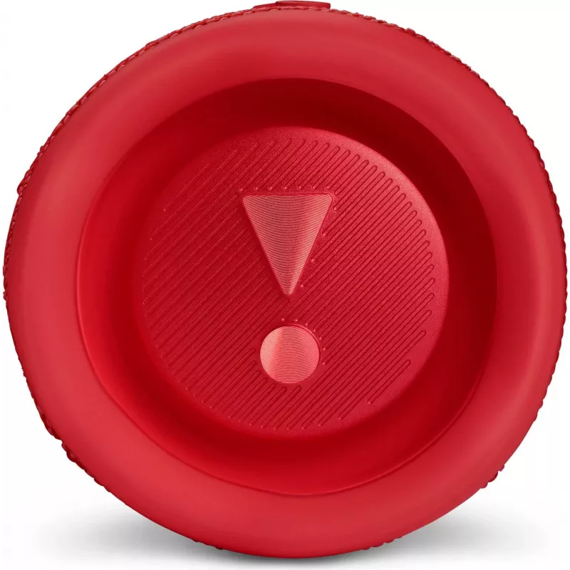 Pārnēsājams stereo skaļrunis JBL FLIP 6 sarkans