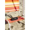 Pārnēsājams stereo skaļrunis JBL FLIP 6 sarkans