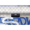 Pārnēsājams stereo skaļrunis JBL FLIP 6 sarkans