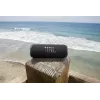 Pārnēsājams stereo skaļrunis JBL FLIP 6 sarkans
