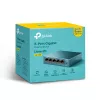 TP-Link LiteWave LS105G 5-Portu Gigabit Tīkla Slēdzis