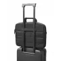 HP Professional 15.6 collu portfelis klēpjdatoram Monochromatic