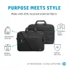 HP Professional 15.6 collu portfelis klēpjdatoram Monochromatic