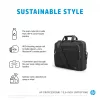 HP Professional 15.6 collu portfelis klēpjdatoram Monochromatic