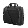 HP Professional 15.6 collu portfelis klēpjdatoram Monochromatic