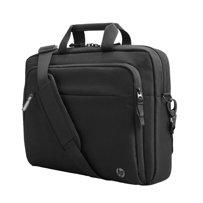 HP Professional 15.6 collu portfelis klēpjdatoram Monochromatic