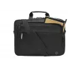 HP Professional 15.6 collu portfelis klēpjdatoram Monochromatic