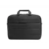 HP Professional 15.6 collu portfelis klēpjdatoram Monochromatic