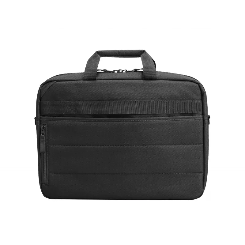 HP Professional 15.6 collu portfelis klēpjdatoram Monochromatic