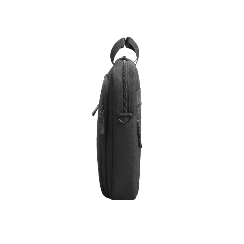 HP Professional 15.6 collu portfelis klēpjdatoram Monochromatic