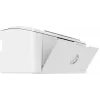 HP LaserJet M110w printeris, lāzera, 600 x 600 DPI, A4, 20 lpp/min, tīkls, balts