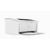 HP LaserJet M110w printeris, lāzera, 600 x 600 DPI, A4, 20 lpp/min, tīkls, balts