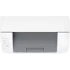 HP LaserJet M110w printeris, lāzera, 600 x 600 DPI, A4, 20 lpp/min, tīkls, balts