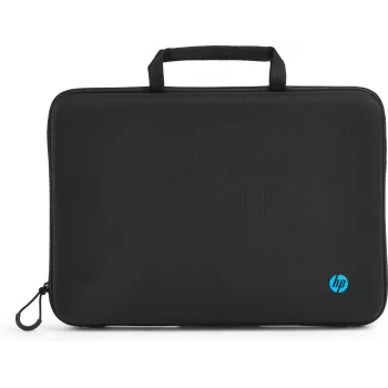 Portfelis HP Mobility 11,6 collu klēpjdatora maciņš, maksimālais ekrāna izmērs 29,5 cm