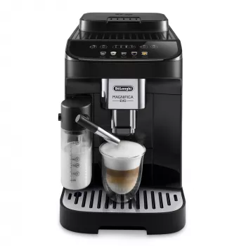 De’Longhi Magnifica Evo pilnībā automātiska espresso automāts 1.8 L