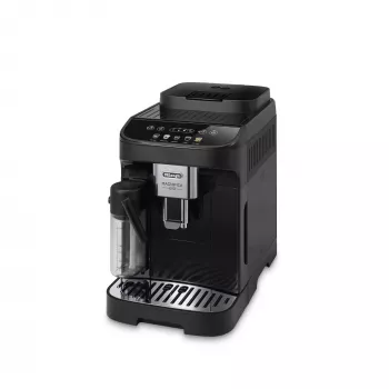 De’Longhi Magnifica Evo pilnībā automātiska espresso automāts 1.8 L