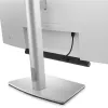 DELL Slim Conferencing Soundbar SB522A – 4.5 W skaņas josla