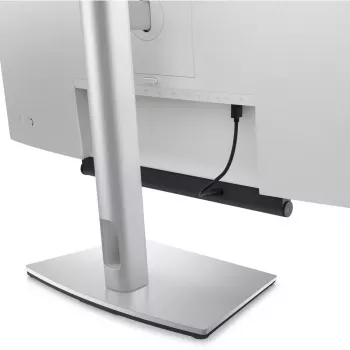 DELL Slim Conferencing Soundbar SB522A – 4.5 W skaņas josla
