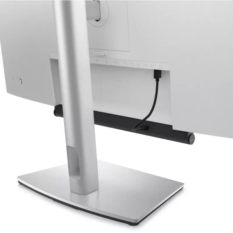 DELL Slim Conferencing Soundbar SB522A – 4.5 W skaņas josla