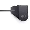 DELL Slim Conferencing Soundbar SB522A – 4.5 W skaņas josla