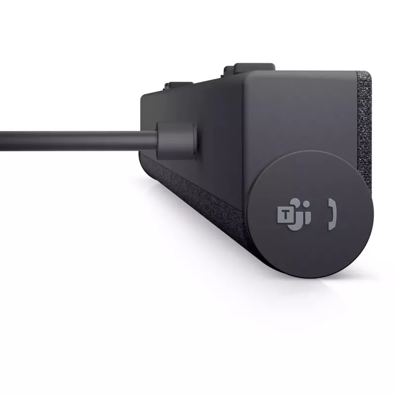 DELL Slim Conferencing Soundbar SB522A – 4.5 W skaņas josla