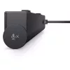 DELL Slim Conferencing Soundbar SB522A – 4.5 W skaņas josla