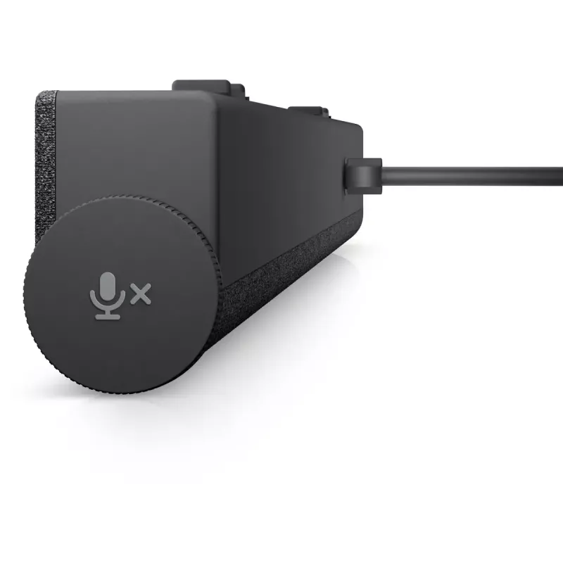 DELL Slim Conferencing Soundbar SB522A – 4.5 W skaņas josla