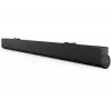 DELL Slim Conferencing Soundbar SB522A – 4.5 W skaņas josla