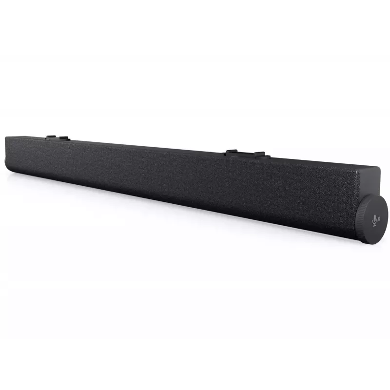 DELL Slim Conferencing Soundbar SB522A – 4.5 W skaņas josla