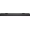 DELL Slim Conferencing Soundbar SB522A – 4.5 W skaņas josla