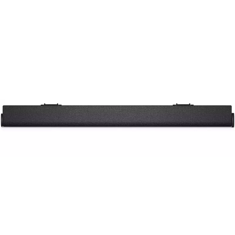 DELL Slim Conferencing Soundbar SB522A – 4.5 W skaņas josla