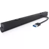 DELL Slim Conferencing Soundbar SB522A – 4.5 W skaņas josla