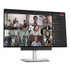 DELL Slim Conferencing Soundbar SB522A – 4.5 W skaņas josla