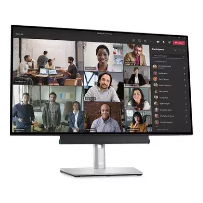 DELL Slim Conferencing Soundbar SB522A – 4.5 W skaņas josla