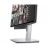 DELL Slim Conferencing Soundbar SB522A – 4.5 W skaņas josla
