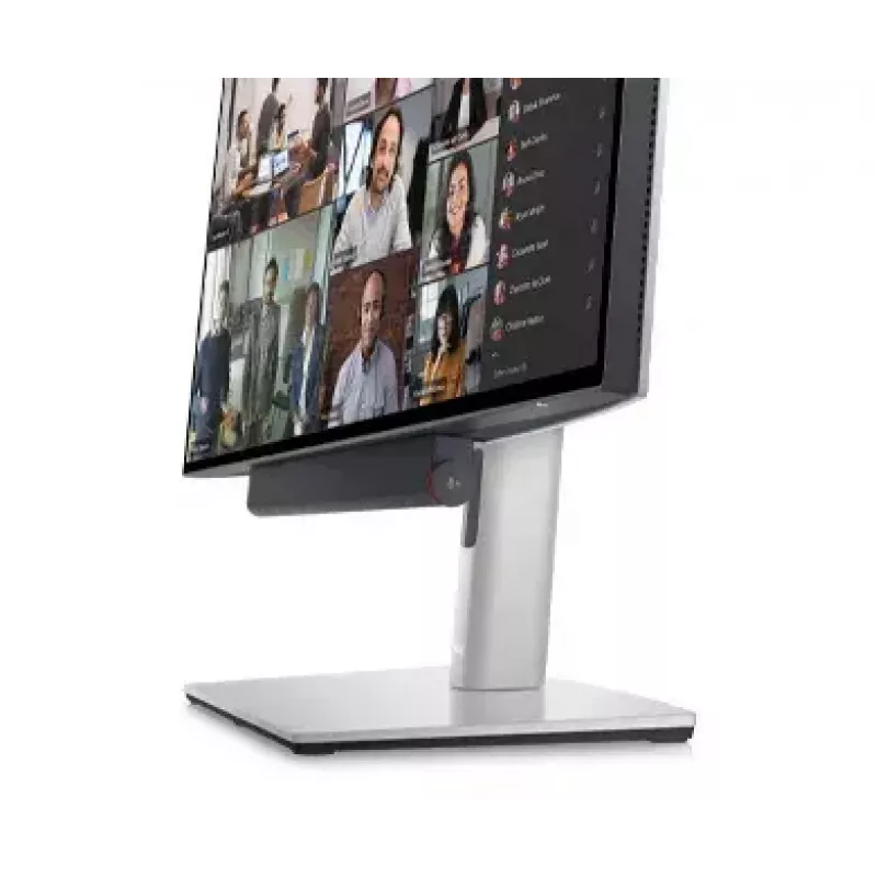 DELL Slim Conferencing Soundbar SB522A – 4.5 W skaņas josla
