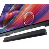 DELL Slim Conferencing Soundbar SB522A – 4.5 W skaņas josla