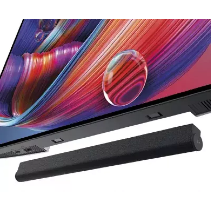 DELL Slim Conferencing Soundbar SB522A – 4.5 W skaņas josla